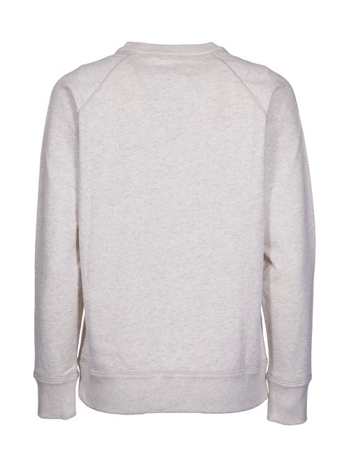 Milla sweatshirt MARANT ETOILE | SW0004FAA1M07E23EC